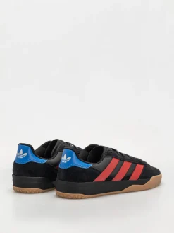 adidas Copa Premiere Shoes