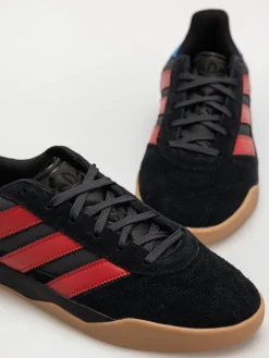 adidas Copa Premiere Shoes