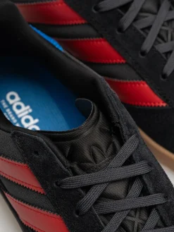 adidas Copa Premiere Shoes