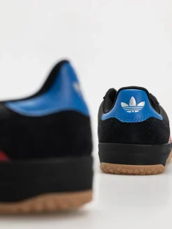 adidas Copa Premiere Shoes