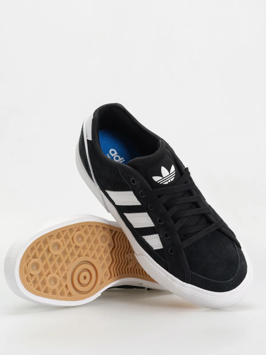 adidas Court Tns Premiere Shoes