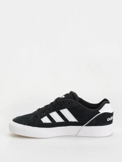 adidas Court Tns Premiere Shoes