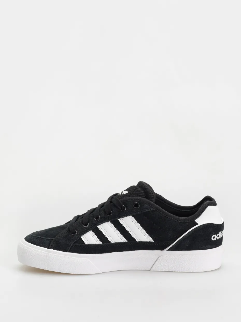 adidas Court Tns Premiere Shoes