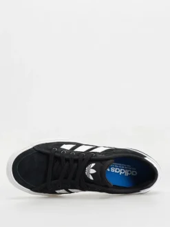adidas Court Tns Premiere Shoes
