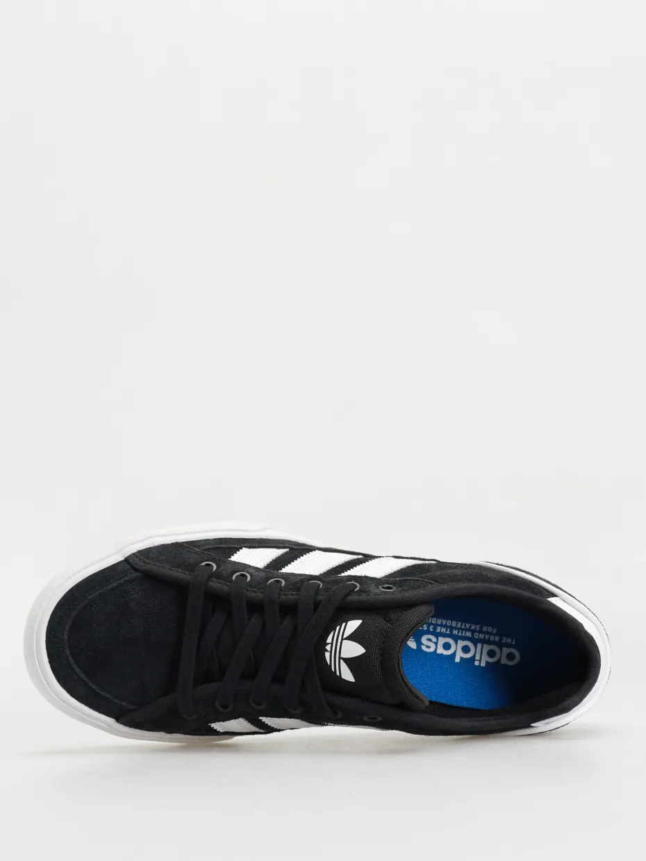 adidas Court Tns Premiere Shoes