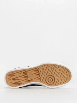 adidas Court Tns Premiere Shoes