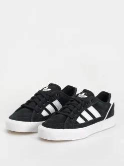 adidas Court Tns Premiere Shoes
