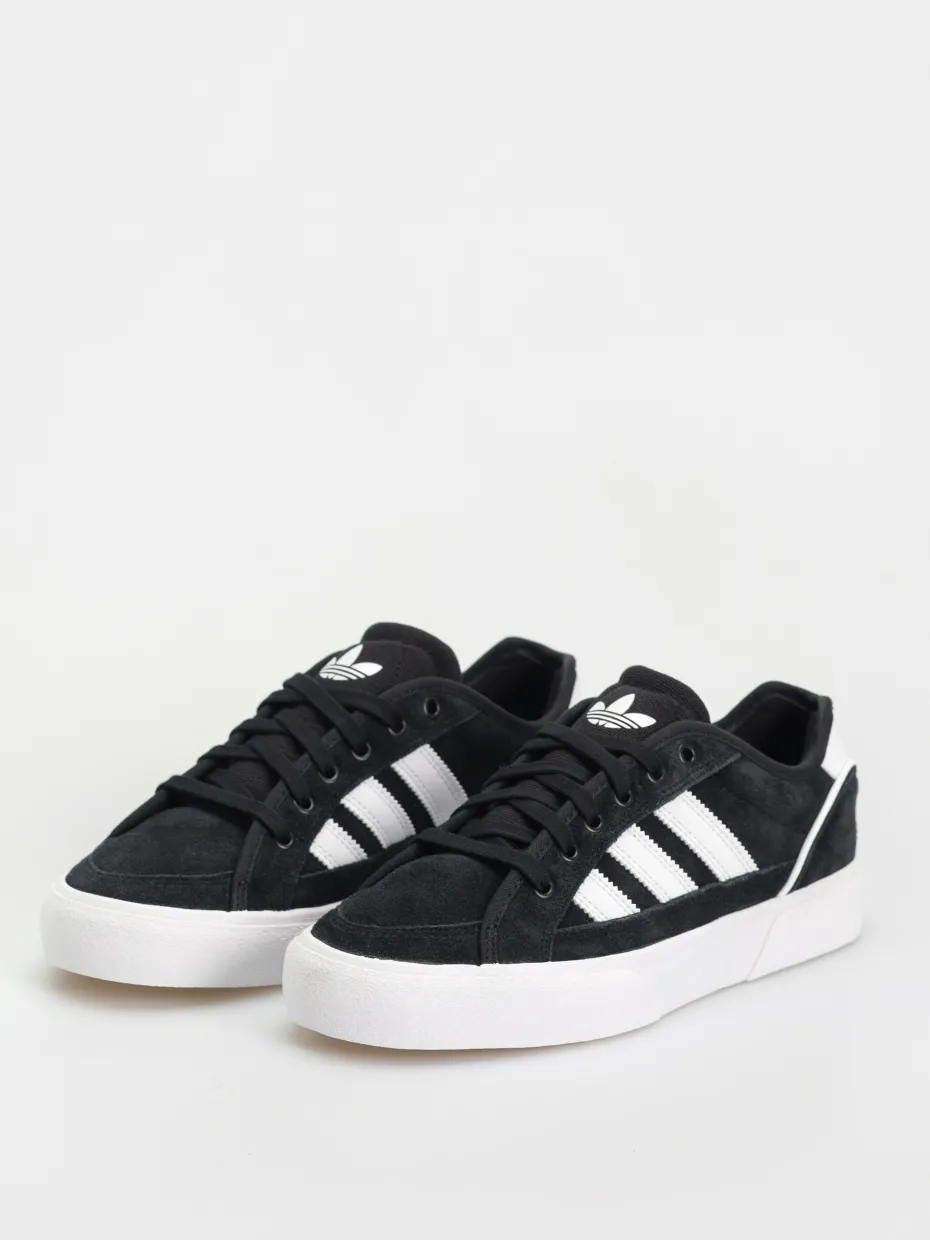 adidas Court Tns Premiere Shoes