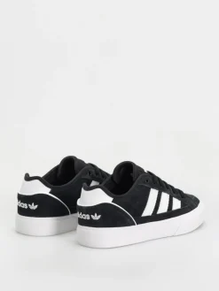 adidas Court Tns Premiere Shoes