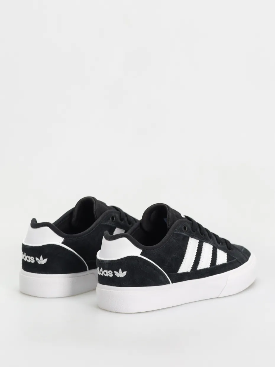 adidas Court Tns Premiere Shoes