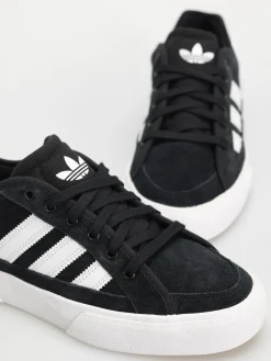 adidas Court Tns Premiere Shoes