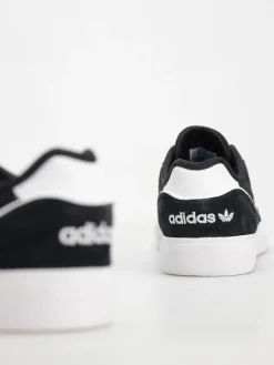 adidas Court Tns Premiere Shoes