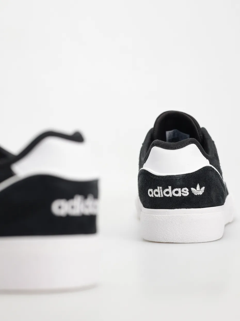 adidas Court Tns Premiere Shoes