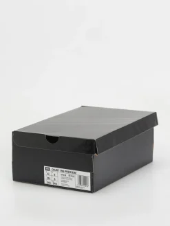 adidas Court Tns Premiere Shoes