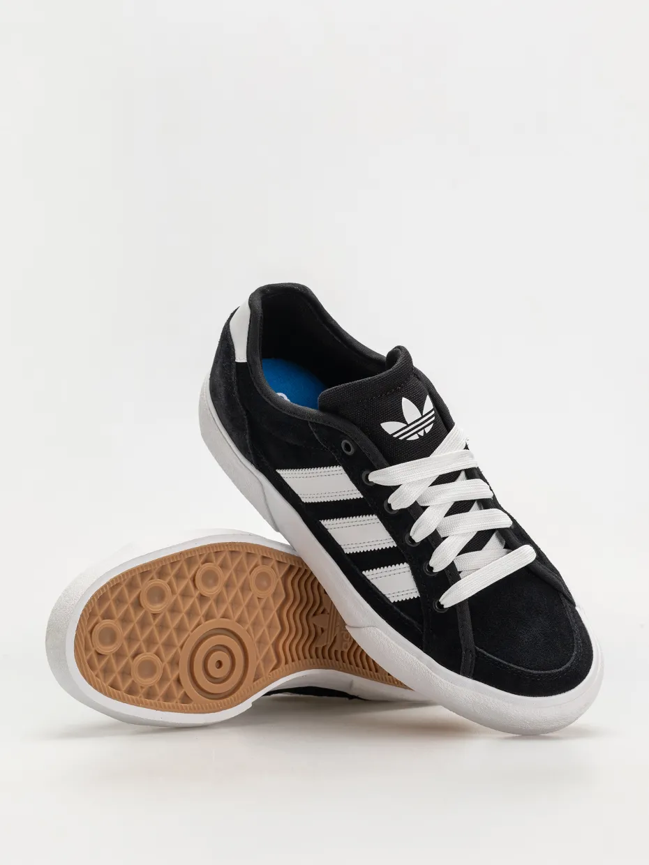 adidas Court Tns Premiere Shoes