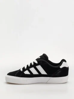 adidas Court Tns Premiere Shoes