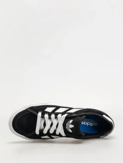 adidas Court Tns Premiere Shoes