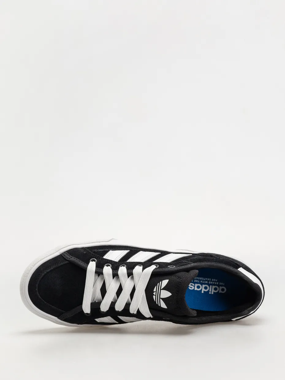 adidas Court Tns Premiere Shoes