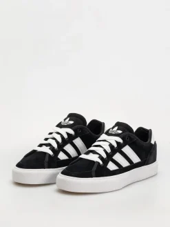 adidas Court Tns Premiere Shoes