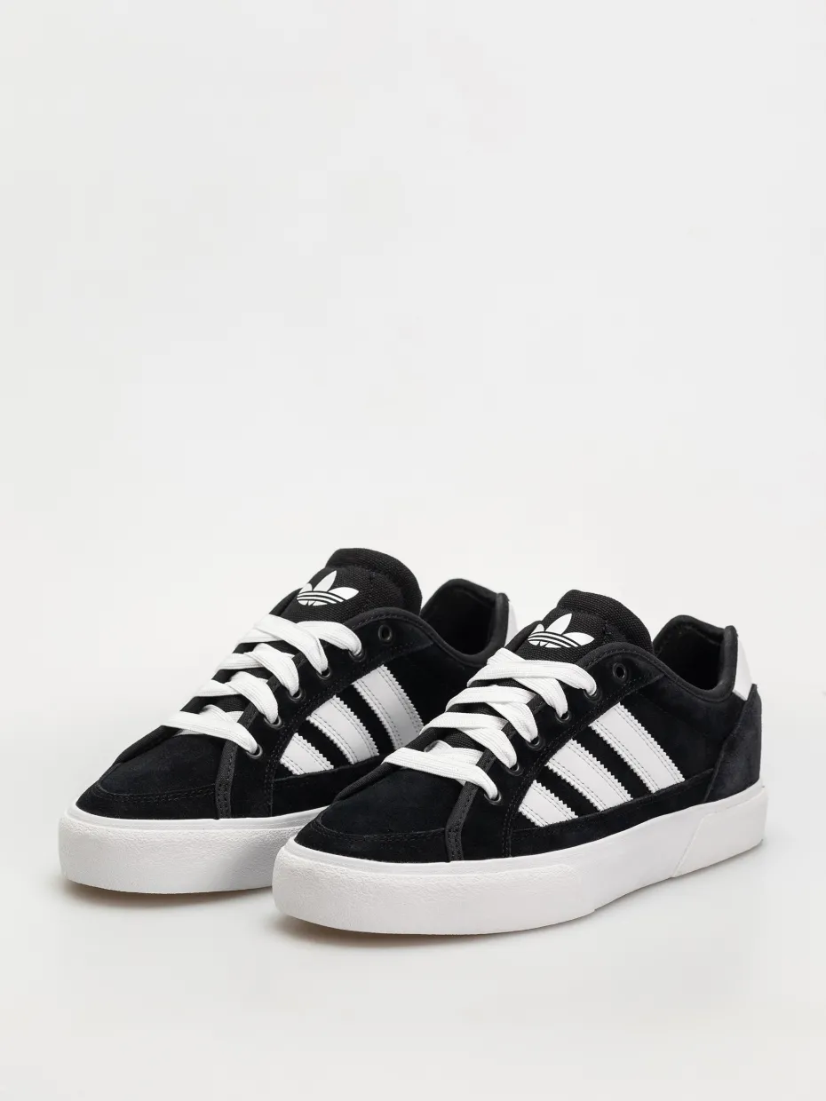 adidas Court Tns Premiere Shoes