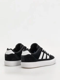 adidas Court Tns Premiere Shoes