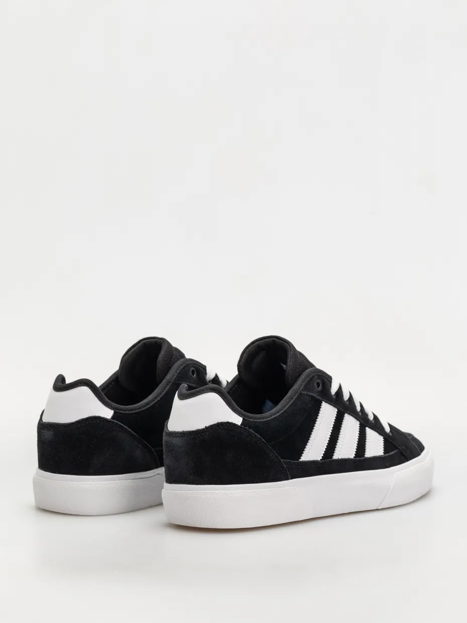 adidas Court Tns Premiere Shoes