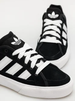 adidas Court Tns Premiere Shoes