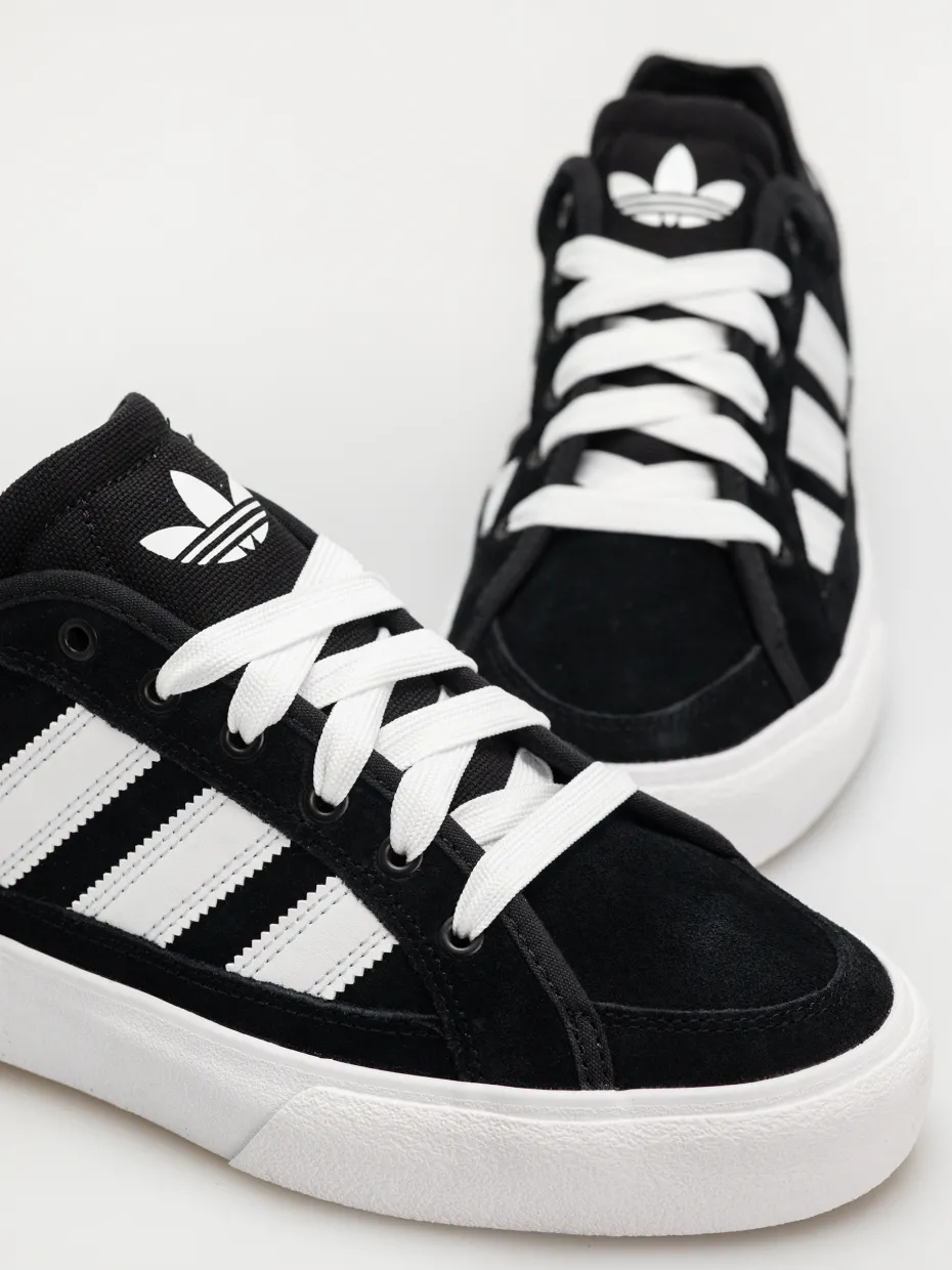 adidas Court Tns Premiere Shoes