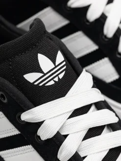 adidas Court Tns Premiere Shoes