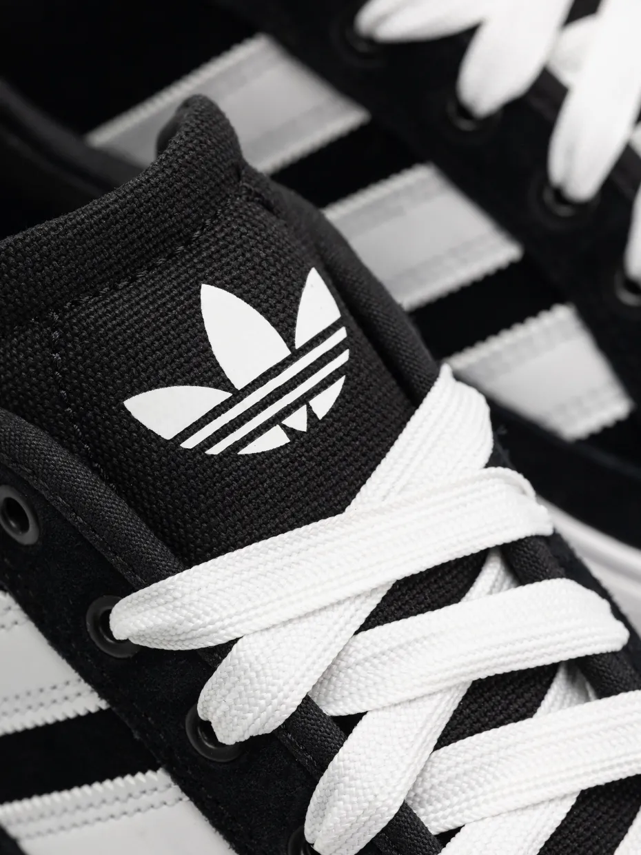 adidas Court Tns Premiere Shoes