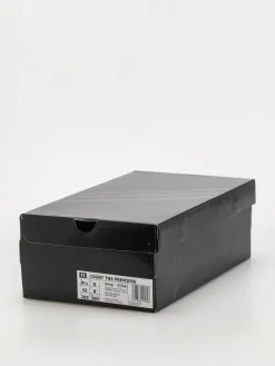 adidas Court Tns Premiere Shoes