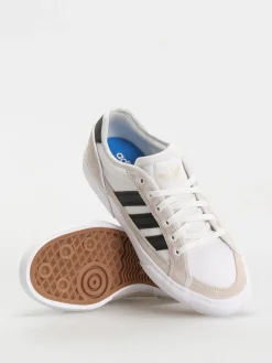 adidas Court TNS Premiere Shoes