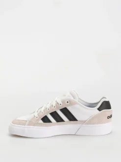 adidas Court TNS Premiere Shoes