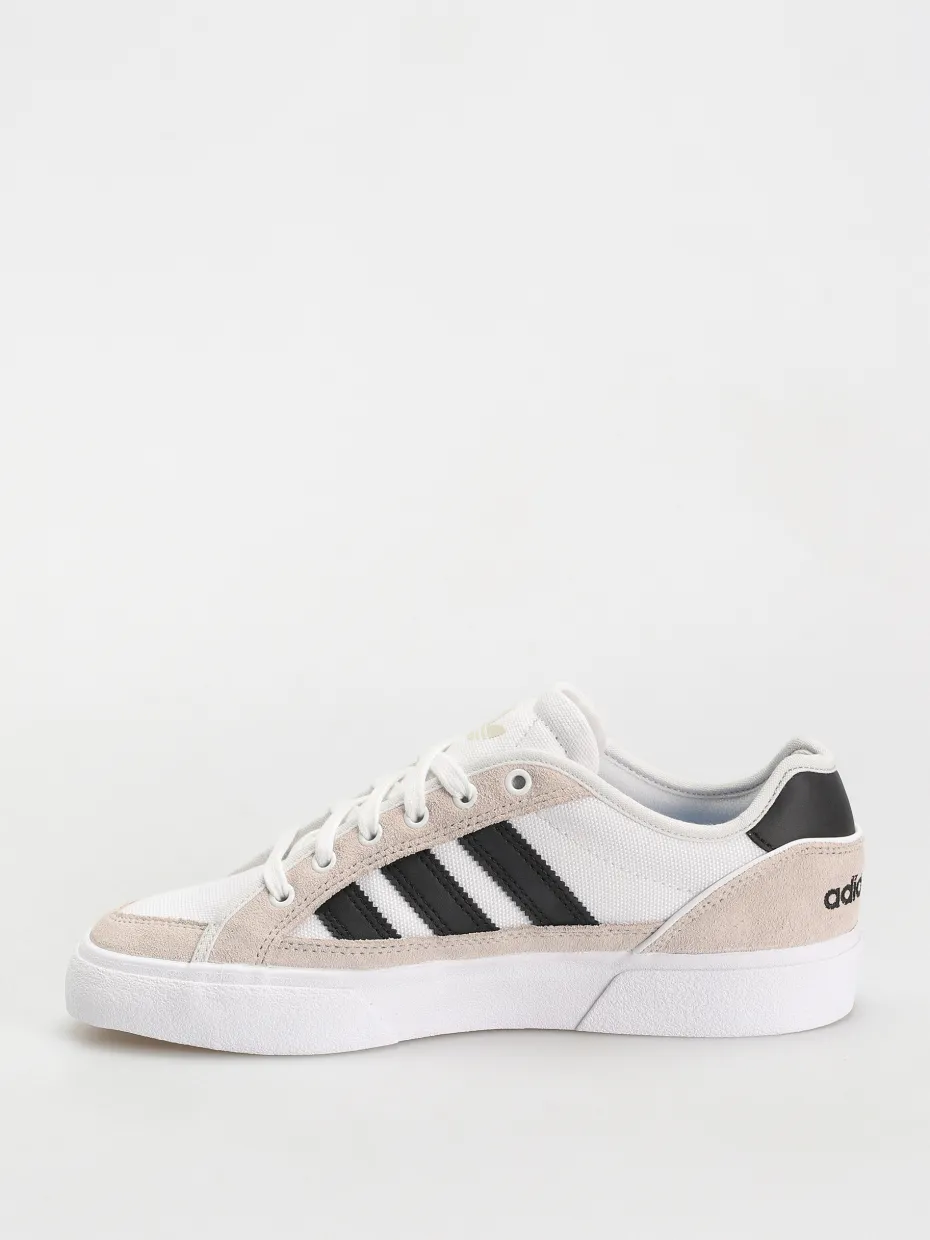 adidas Court TNS Premiere Shoes