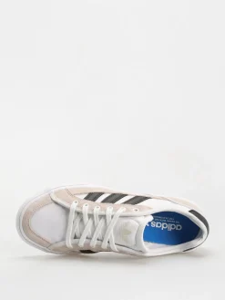 adidas Court TNS Premiere Shoes