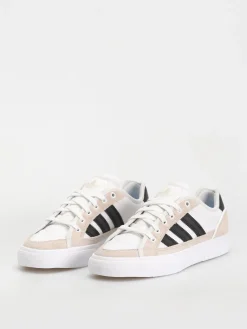 adidas Court TNS Premiere Shoes