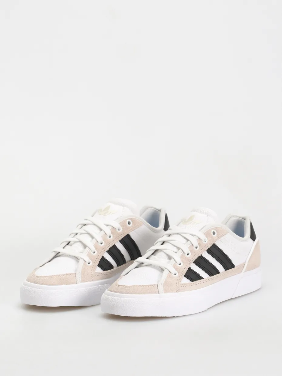adidas Court TNS Premiere Shoes