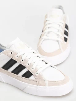 adidas Court TNS Premiere Shoes