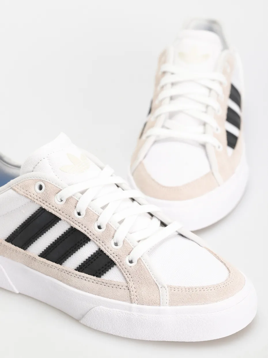 adidas Court TNS Premiere Shoes