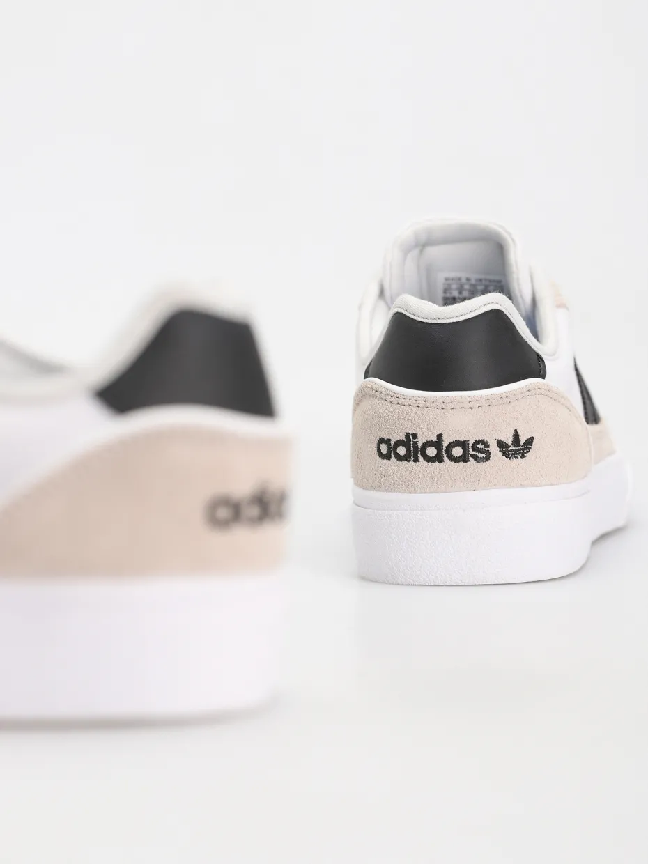 adidas Court TNS Premiere Shoes