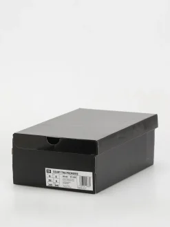 adidas Court TNS Premiere Shoes