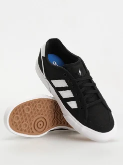 adidas Court TNS Premiere Shoes