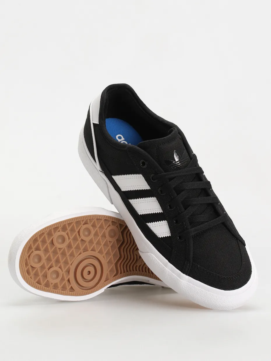 adidas Court TNS Premiere Shoes