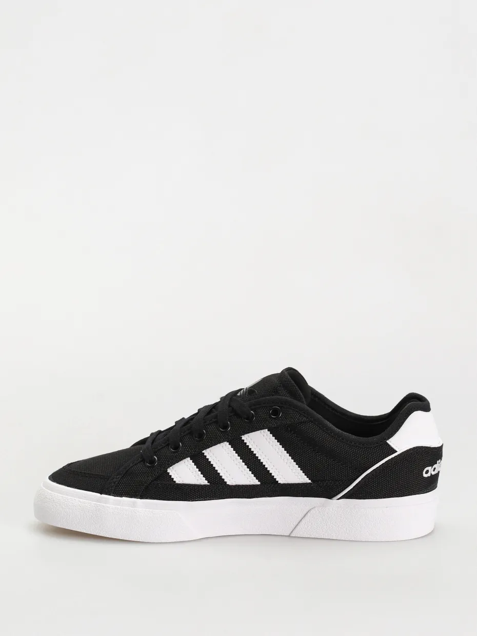 adidas Court TNS Premiere Shoes