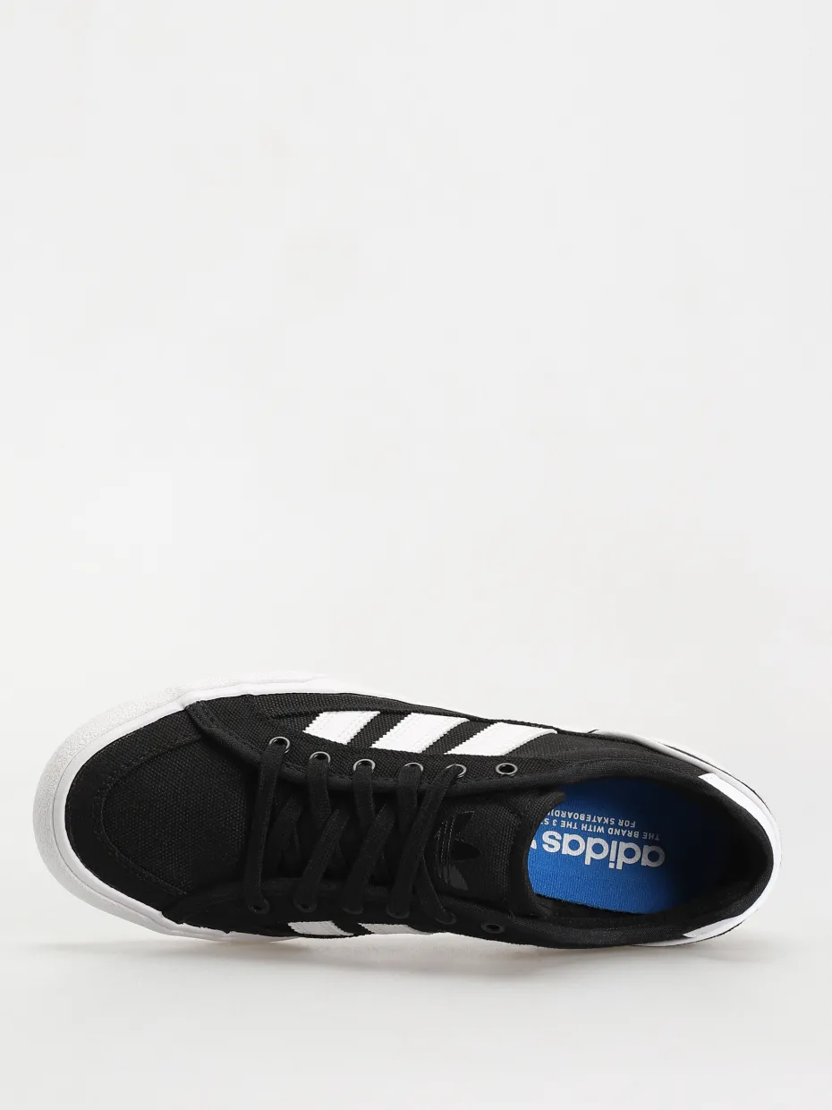 adidas Court TNS Premiere Shoes