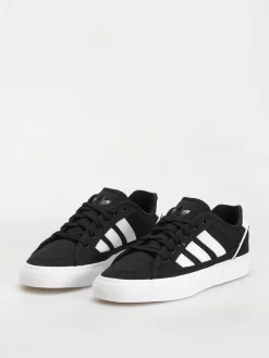 adidas Court TNS Premiere Shoes