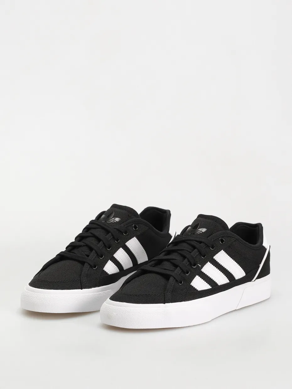 adidas Court TNS Premiere Shoes