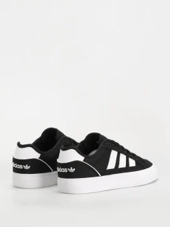 adidas Court TNS Premiere Shoes