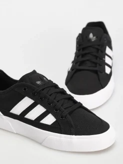 adidas Court TNS Premiere Shoes