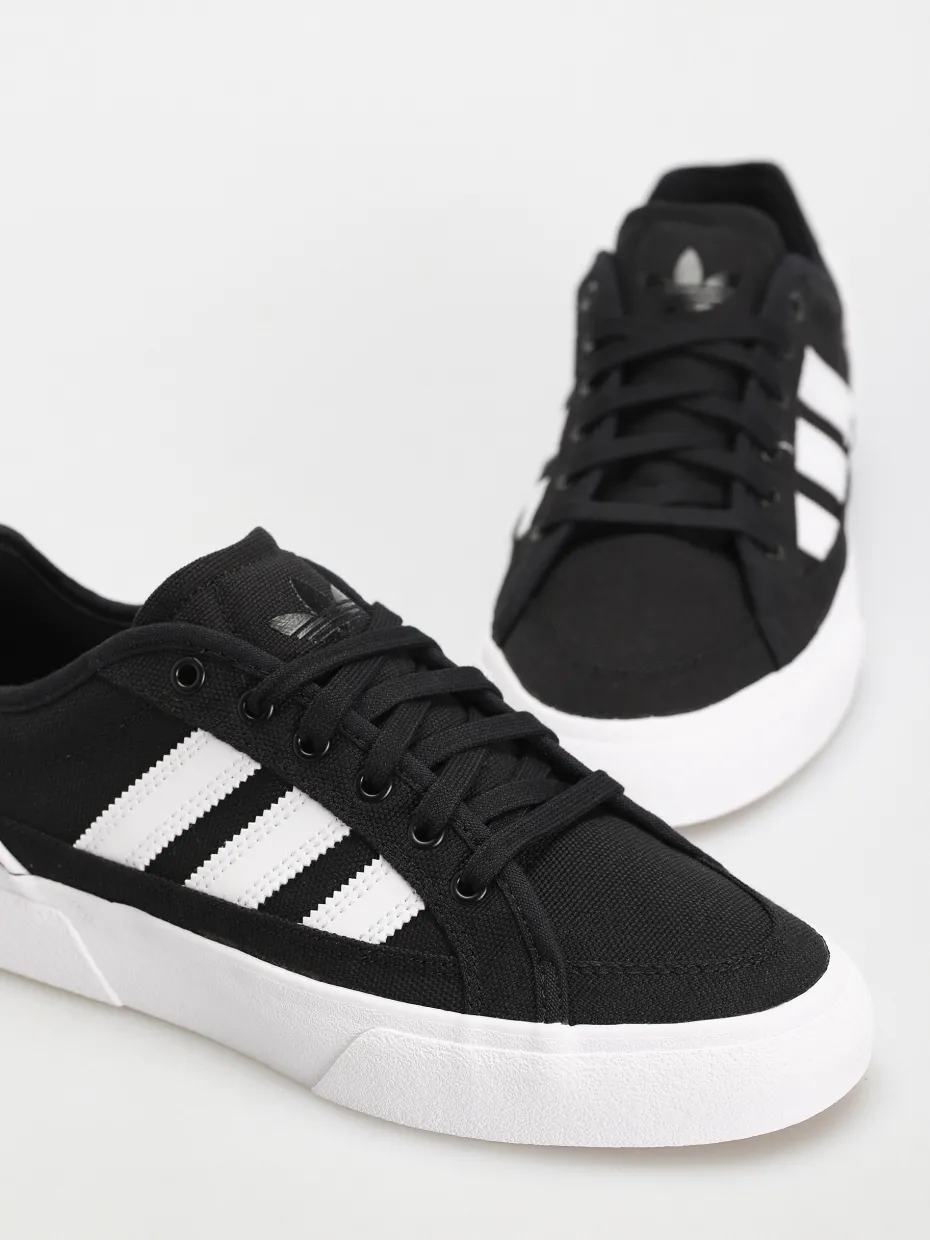 adidas Court TNS Premiere Shoes